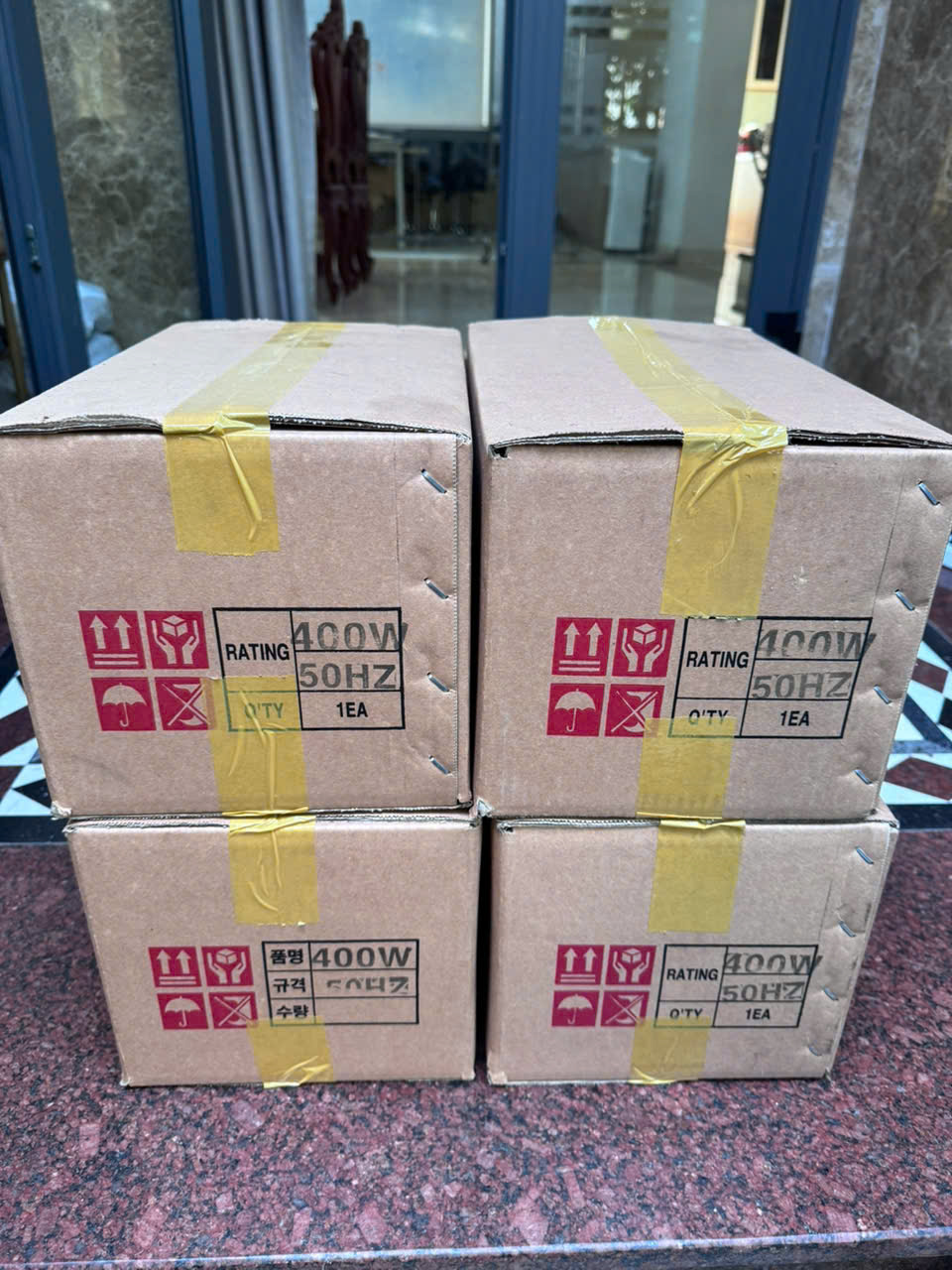 7d962d4185810adf539013