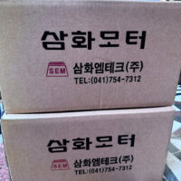 7e2aab8903498c17d55814