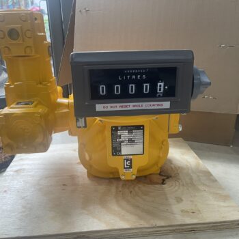 Z6113153592580 Ab673dbc9746d1b9e930440bac9b7c5a