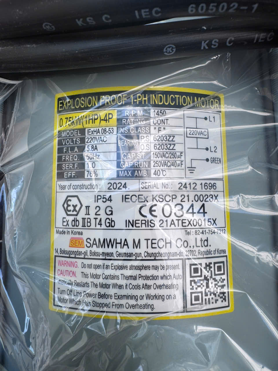 Z7187084295936 B13b1844f4b8046f12badb3bb2bcf288