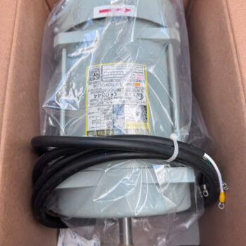 Z7187084296266 92b1d0304e81c439428e2f36af9fc709