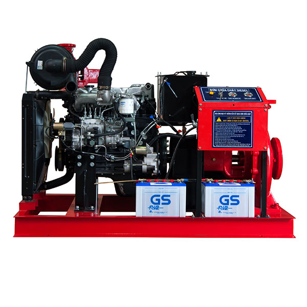 Z5901644010612 71f2dcbd837484284463afc7f9cc8eb7