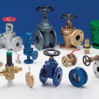 Van (valves)