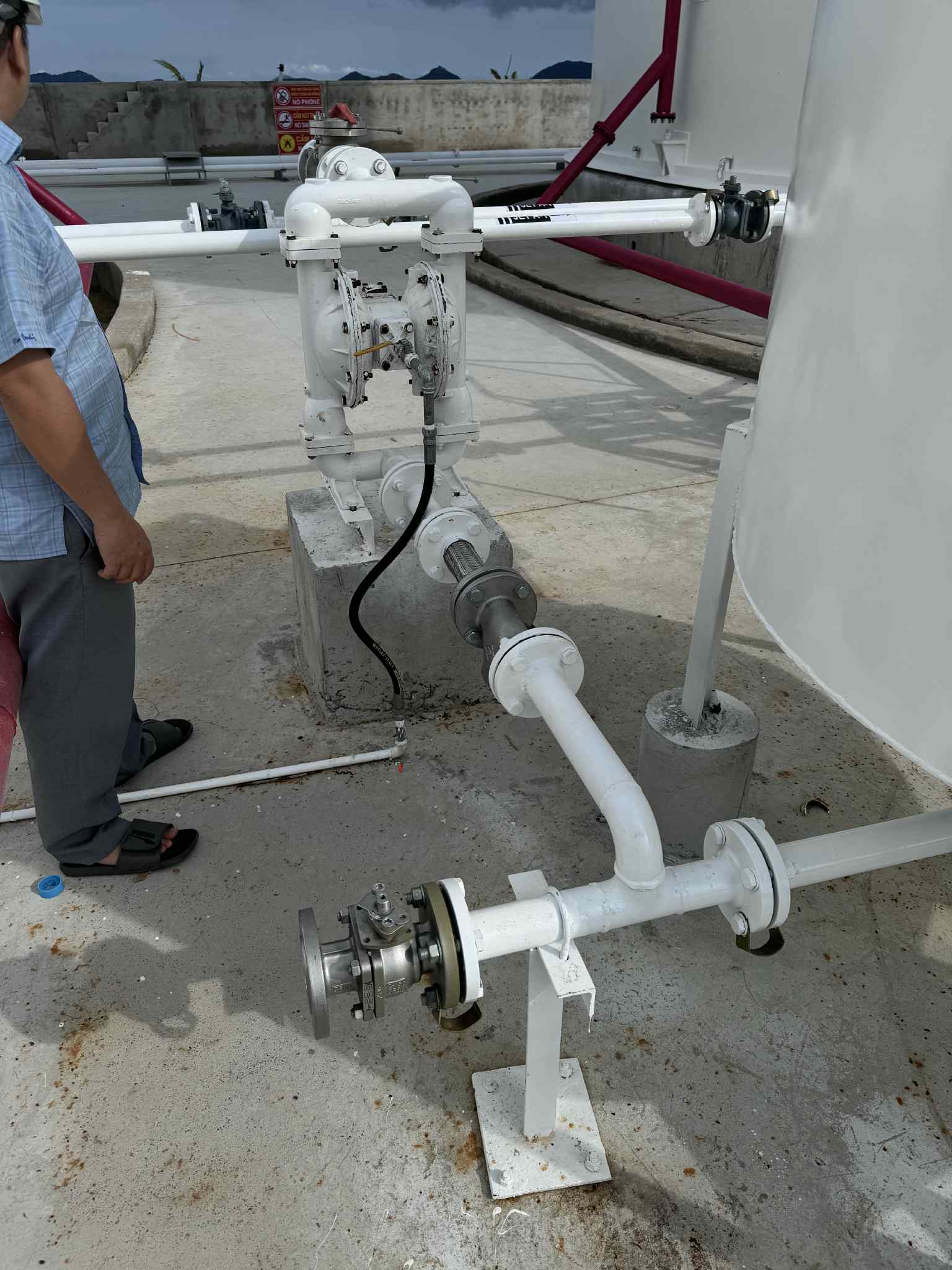 19ffc0c2 00dd 44a4 Be65 35f7e8455a4e