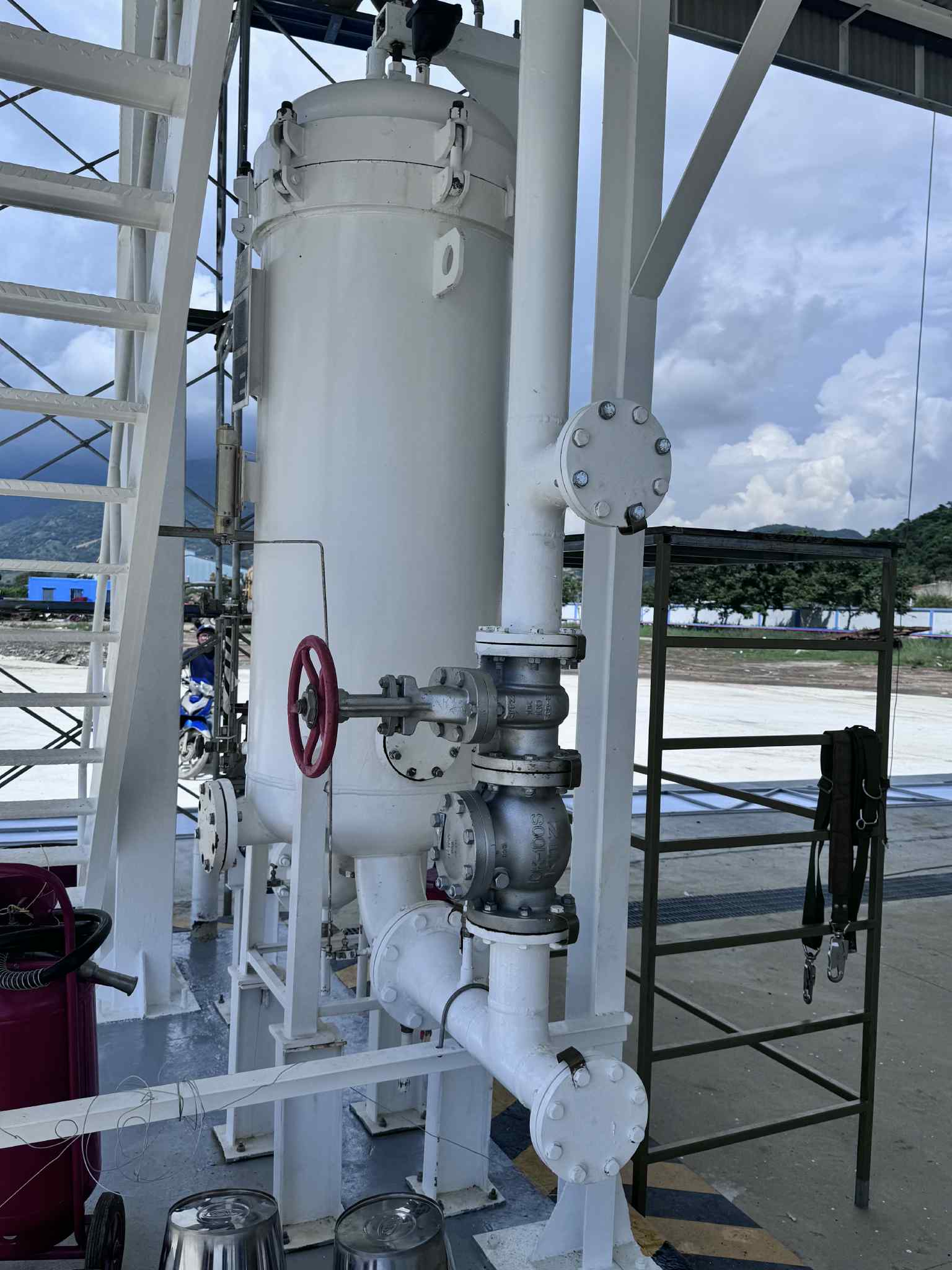 205fadaf F638 46ed Bac5 F8dfedfecb63