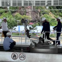 2bf71db4 31a6 4b41 Baba C488c2b7cddc