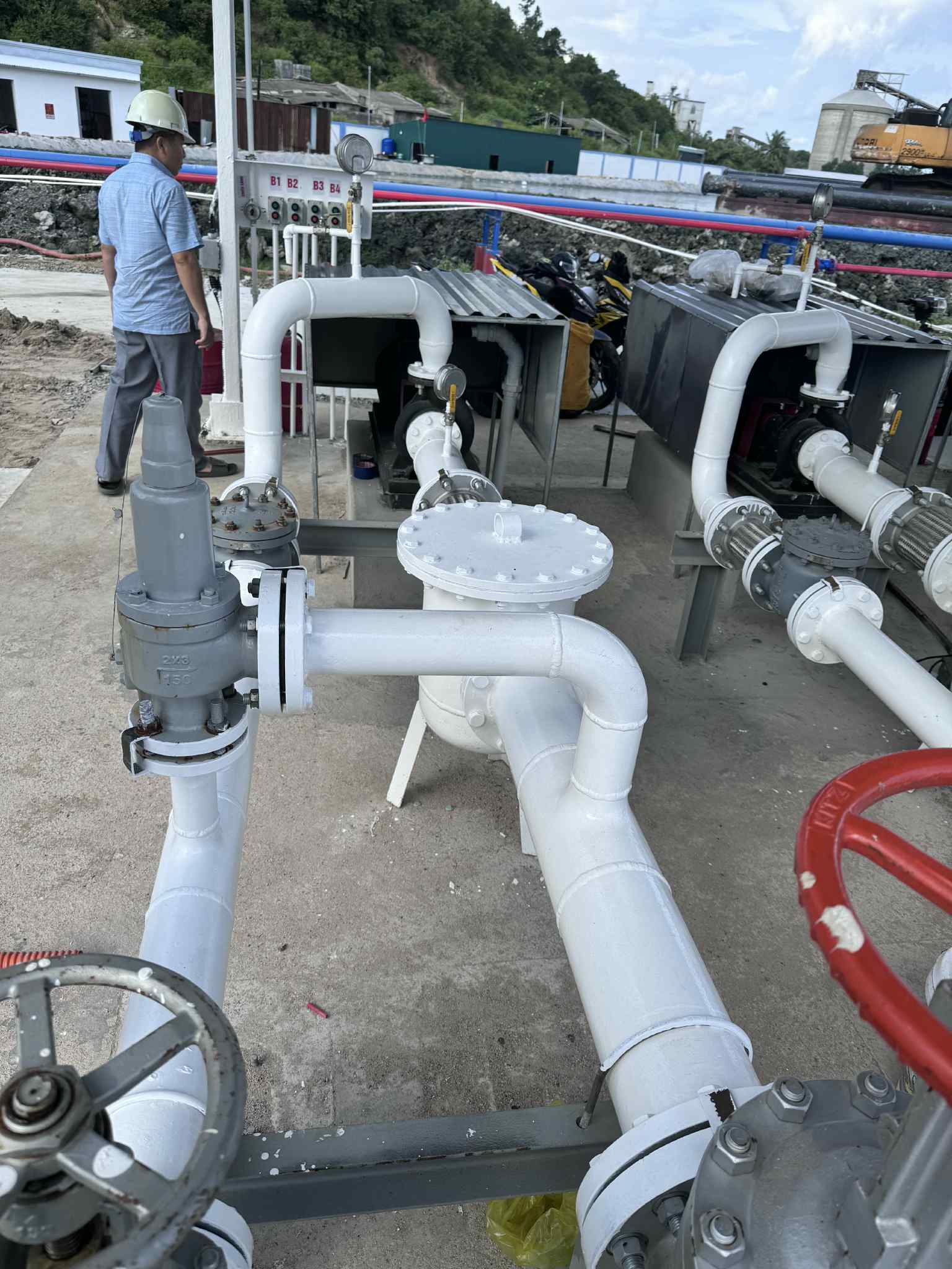 3528785d 8352 4aa3 B06a 852ea2063ff8