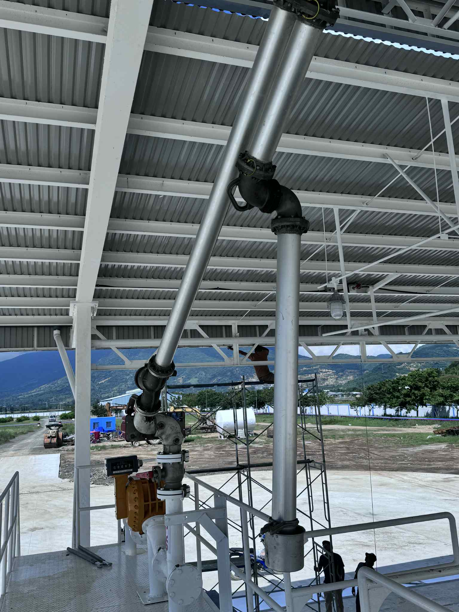 71f9fcbc 96b6 426f A96c 3c6db7e7e588