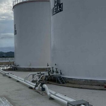 720421e8 40cd 489e 9c56 70b639b09f09