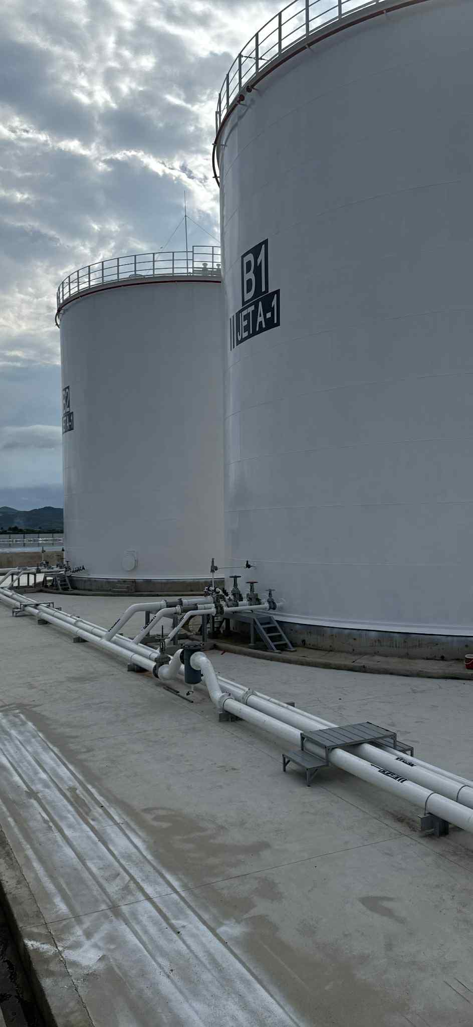 720421e8 40cd 489e 9c56 70b639b09f09