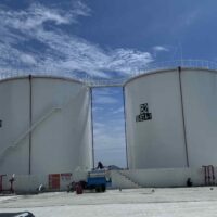 A0b73f1a 598c 4d3c A0c3 9ec6cbc0843a