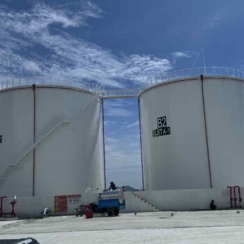 A0b73f1a 598c 4d3c A0c3 9ec6cbc0843a