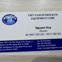 Df10f969 1f1b 493f B7d0 F4d72d2de24f