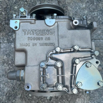 Z7186665344860 78c9e609a14e61c74eb3fd84a05ffba5