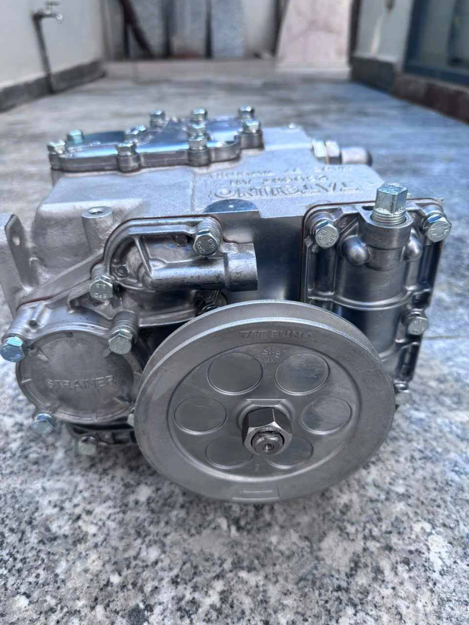 Z7186665484781 Cdabc373a519831a538897889779077c