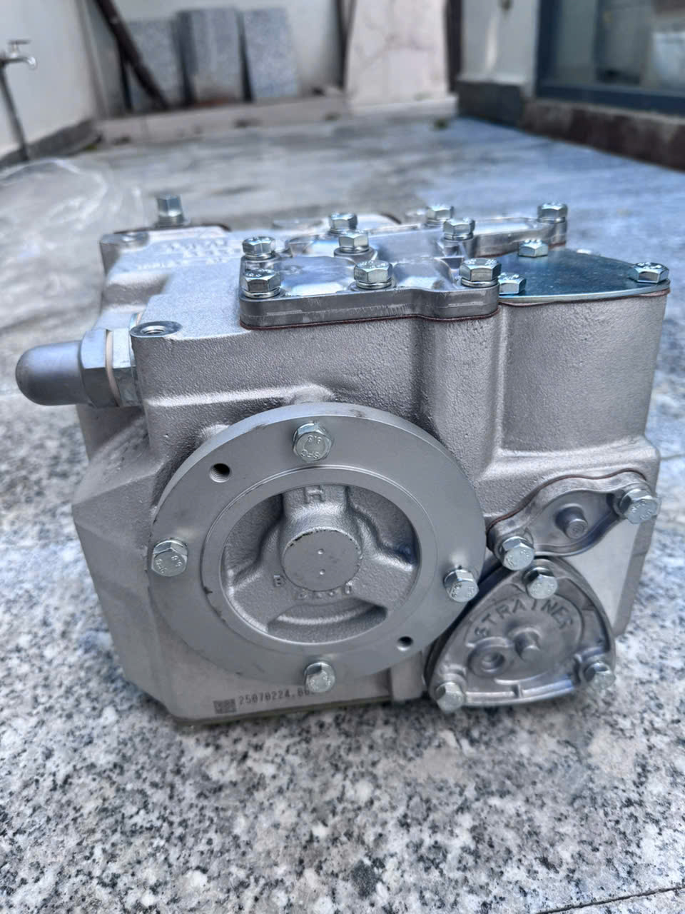 Z7186665605220 F3347d3859a25585d058ff9ecee67e05