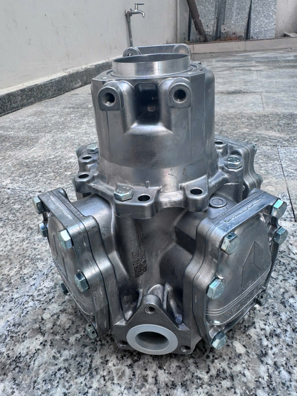 Z7186688462185 9df0c8a4c87a8549052b088c79a9b908