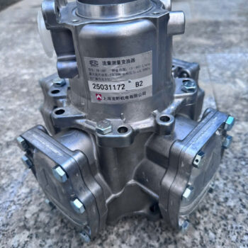 Z7186688475181 153c5642bd92bdbabd578ba4da3edb01