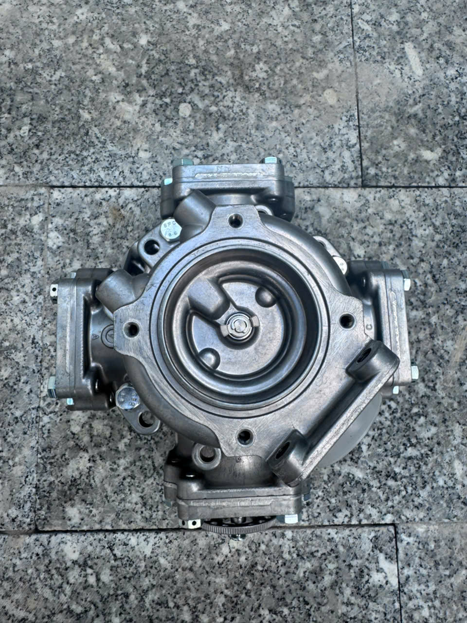 Z7186688554513 8f3bcb5d22552fc9881495ee491288a4