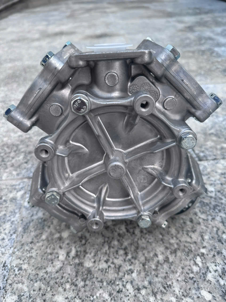 Z7186688702428 240f2f60d3af86f2cb8419a2e7ee4e32