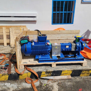 Z7408712059838 01fdee5dfe568ec442ebd05fbdec7e37