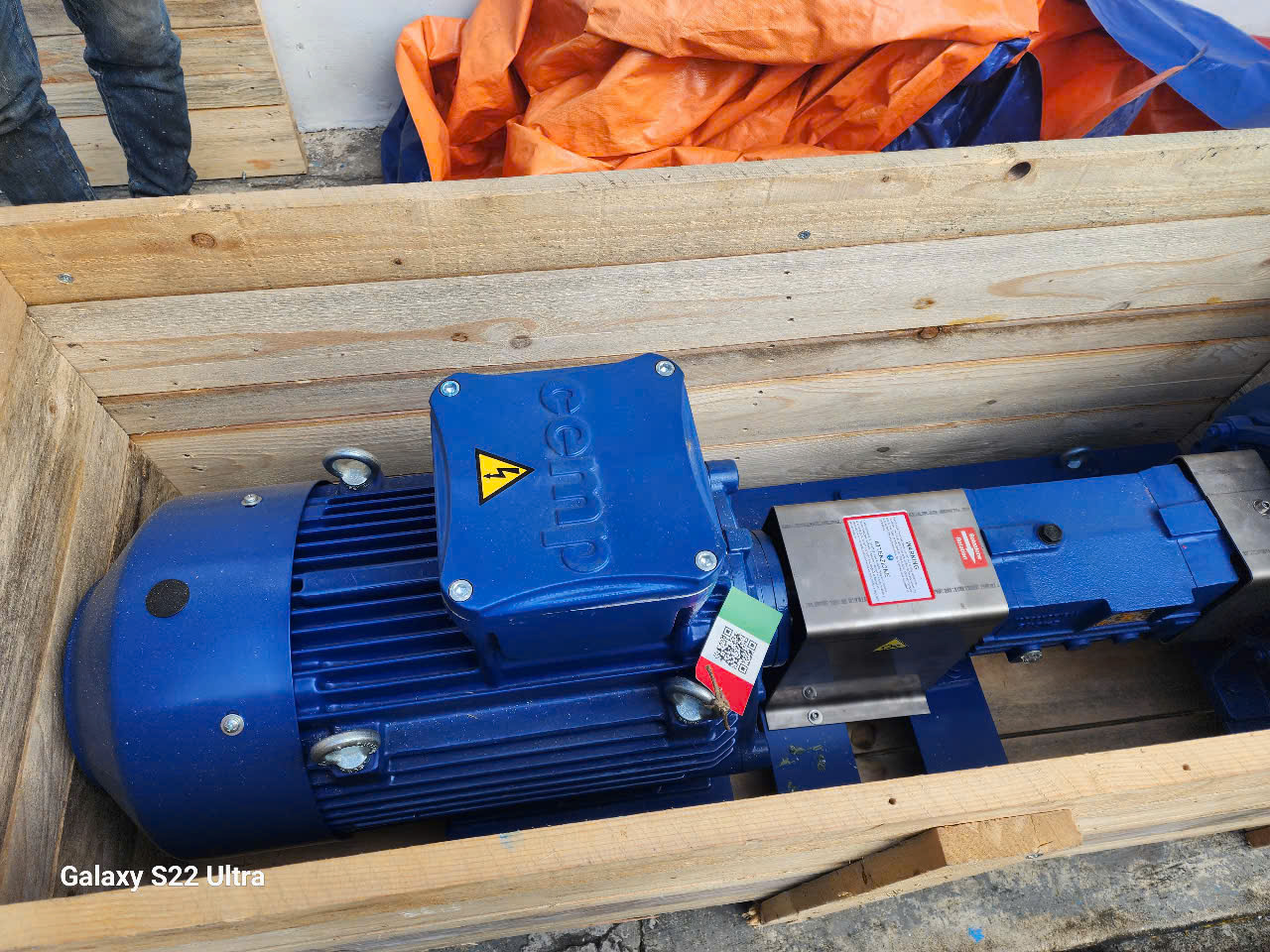 Z7408712378153 4228a8827a7fd3cbb0f23e93a381b65a