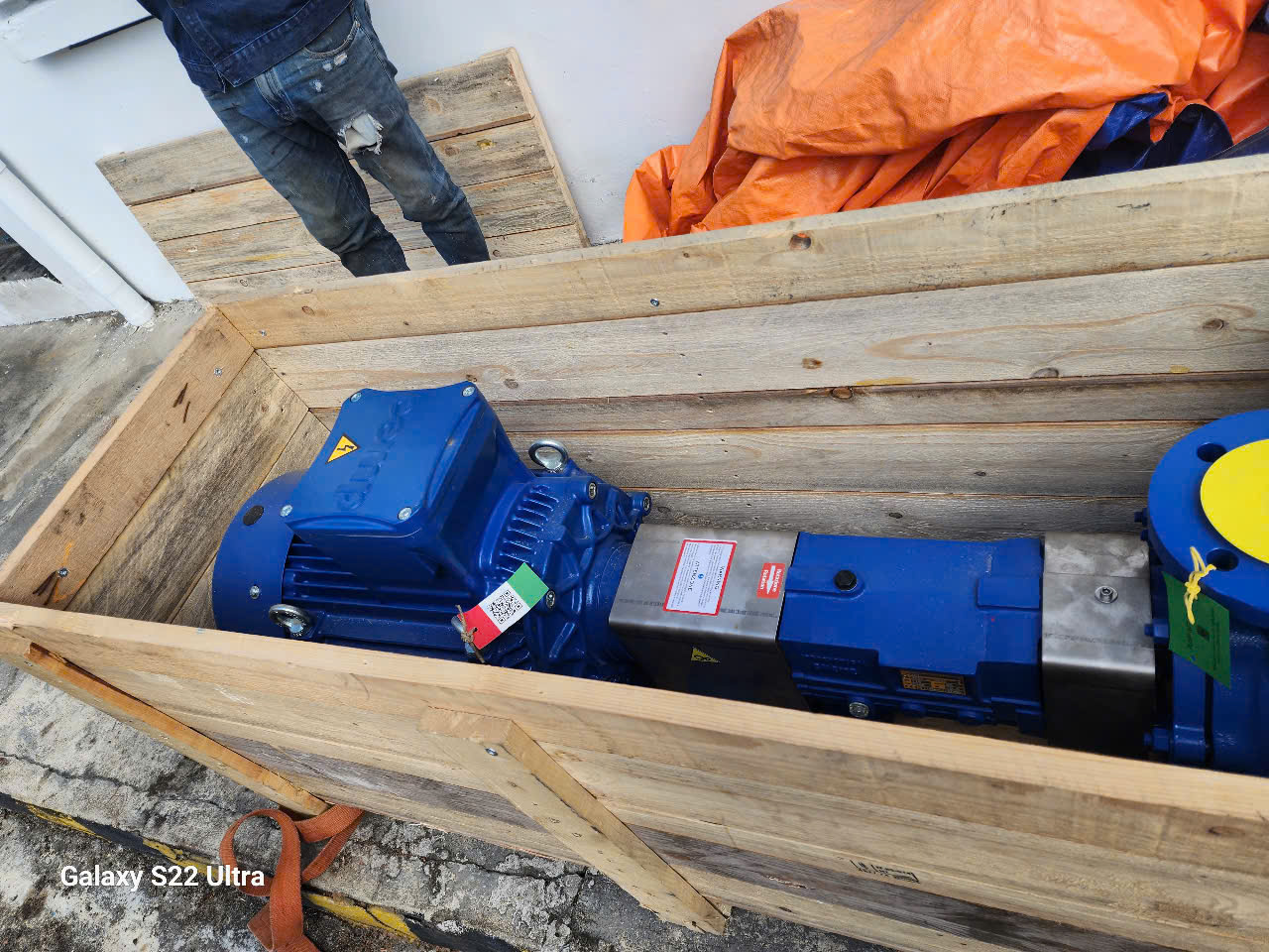 Z7408712386202 8571143fa2218957e67be9a754d76547