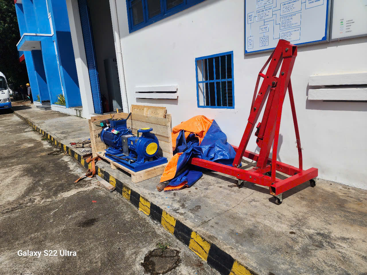 Z7408712418677 Be5e3c31a3a4110d24063cec6e16d739