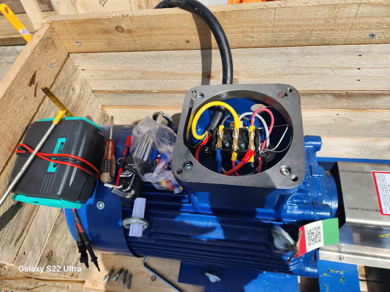 Z7408712420355 725ab011e3b6f3e03342679e4a452b32