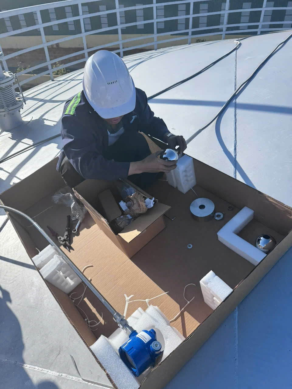 34016728774518834884