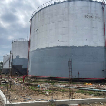 Z7314478560238 0932e0aee831bcd8213326f0db9b32ac