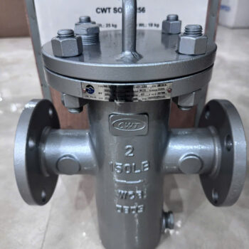 43446956899724544132