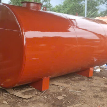 Z7605156009319 562ef8081880e66106ffd434452d06fd