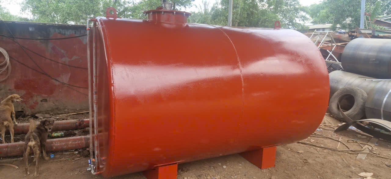 Z7605156039928 449d5731b3d626247a7274242c7b23fb