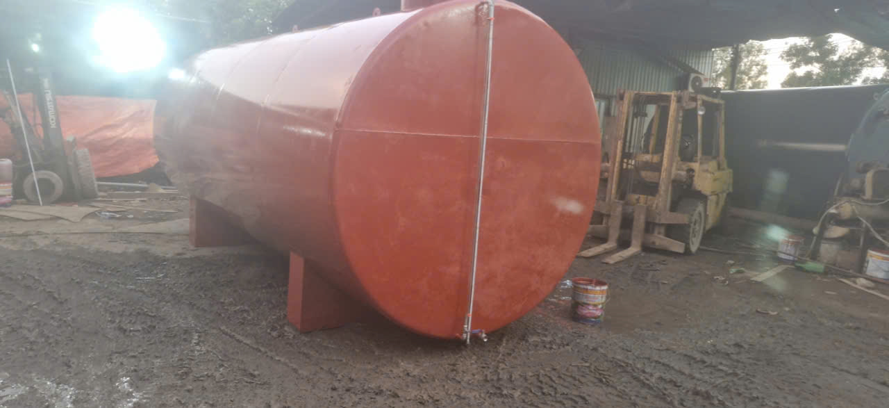 Z7605156079045 B41ec90295f0c0214788c1c85e4acc3b