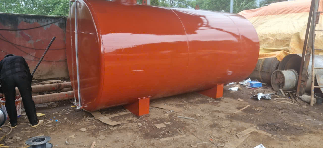 Z7605156092961 F10c2055075dce3b55c75368c05f56bd