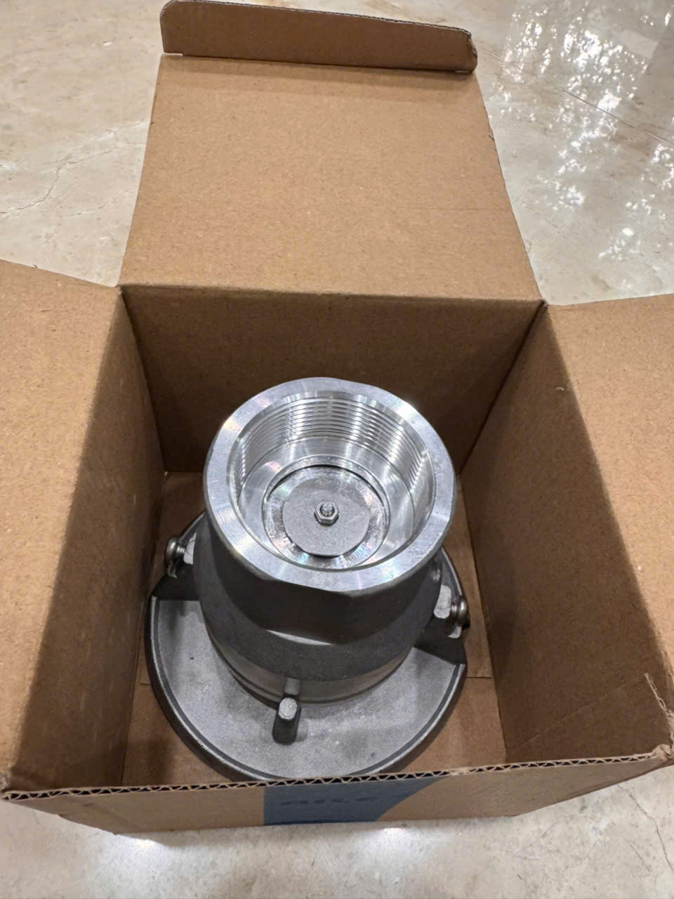 1793352372719 711907995534350766 4622219420622312554 3df0816cb4d794f233c807d3c31738ea